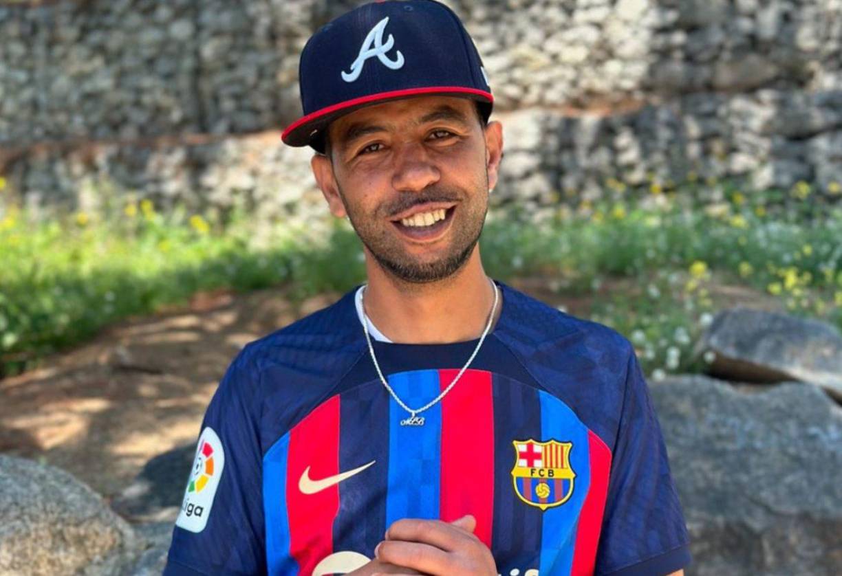 Lamine Yamal: Revelan quiénes y por qué apuñalaron a su padre; Barcelona toma decisión