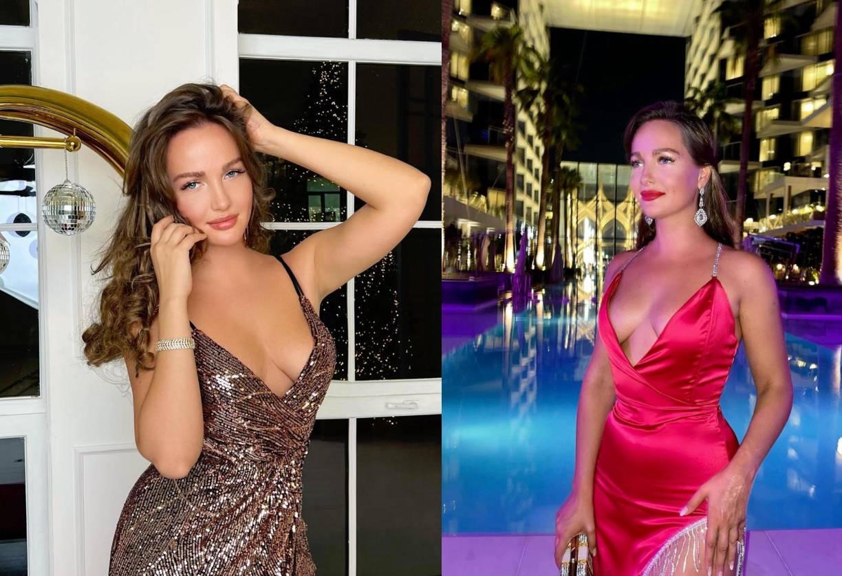 El Presidente de Rusia, Vladimir Putin, llamó ayer al Ejército ucraniano a “tomar el poder” y derrocar al Mandatario Volodymyr Zelensky, al tiempo que su ofensiva avanzaba sobre la capital, Kiev. 