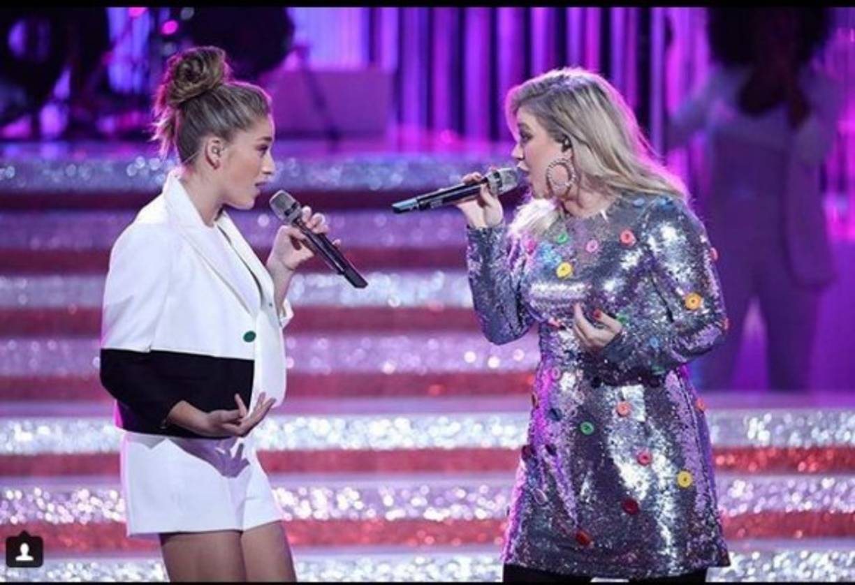 Seguramente Cartelli cosechará más triunfos en el futuro.