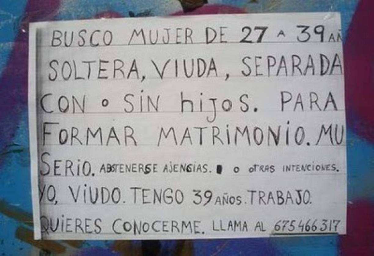 Foto: La Prensa