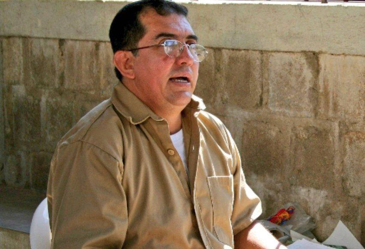 Garavito es considerado el mayor asesino en serie de niños en Colombia y se encontraba en prisión después de haber confesado que violó y asesinó a 197 niños en varias regiones del país en la década de los 90.