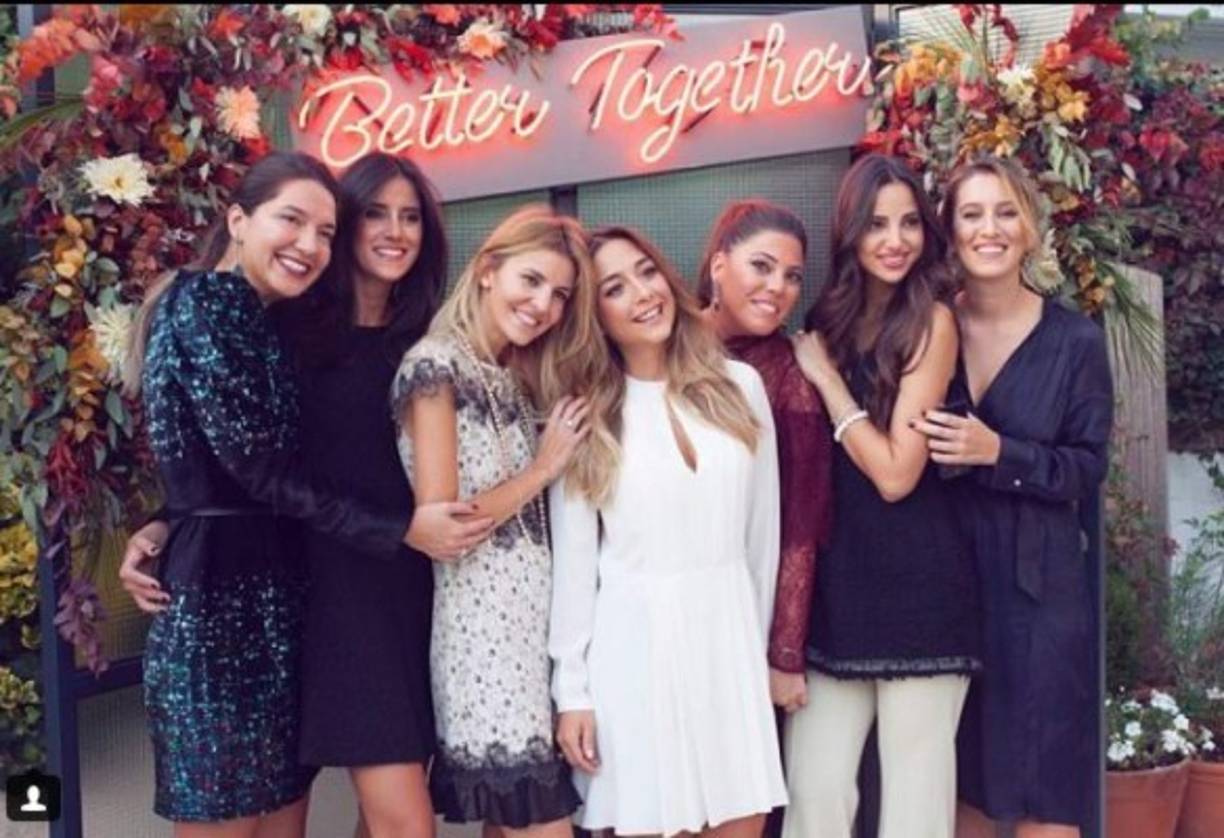 Según CNNTürk, la agencia iraní IRNA ha afirmado de que las once personas que iban a bordo han muerto.