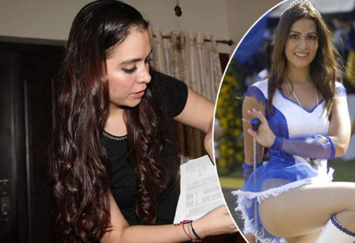 Expertos en materia penal explicaron a Diario La Prensa la razón, de acuerdo al nuevo código penal, por la cual se le otorgó la libertad condicional a Ilsa Vanessa Molina y a su madre, Ilsa Damaris Aguirre Flores, condenadas por el delito de lavado de activos en perjuicio del Instituto Hondureño de Seguridad Social (IHSS). <br/>