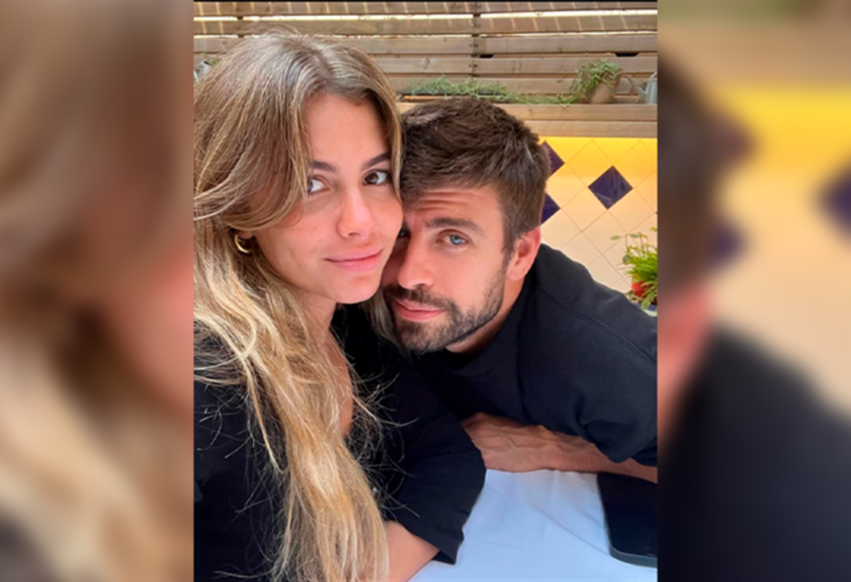 La revista People ha querido saber sobre lo que podría pasar con la pareja y las predicciones no son tan buenas para Gerard Piqué.
