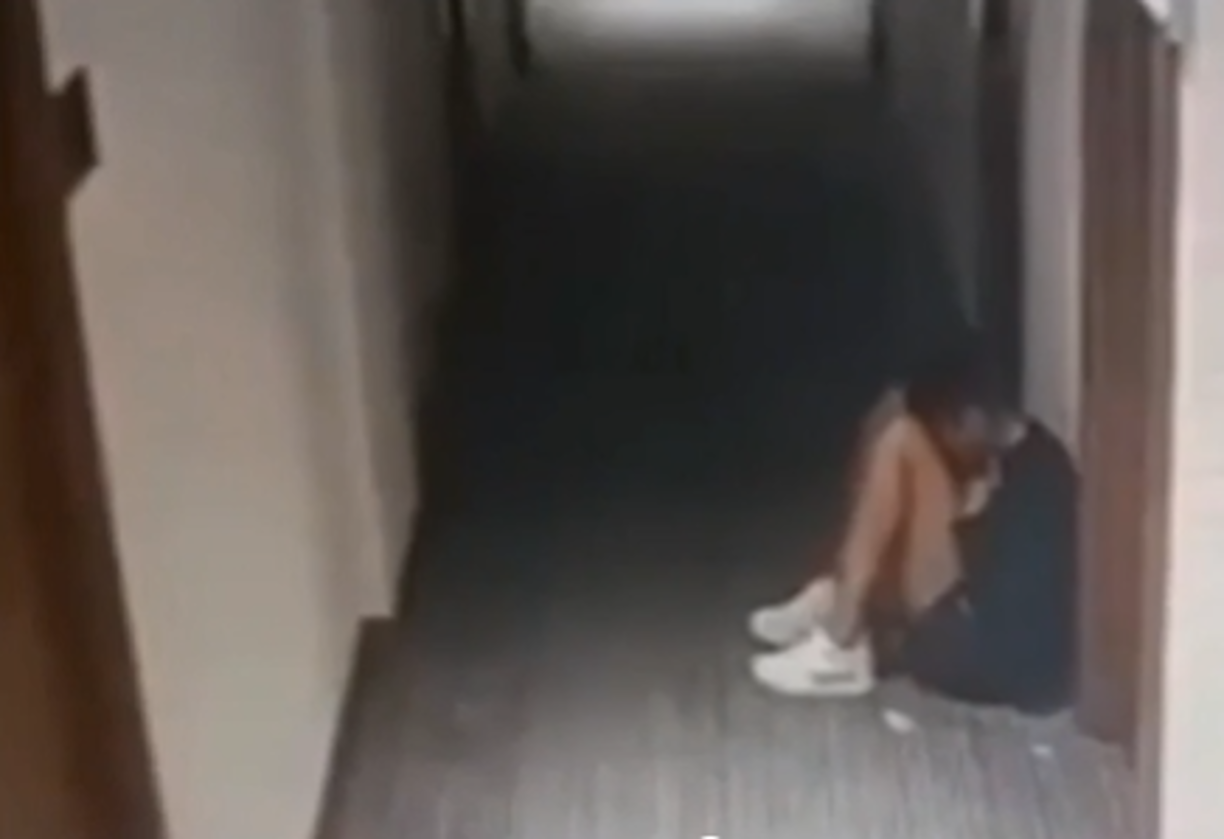 Ahora la Policía turca está investigando como un posible suicidio la muerte de la jugadora italiana de voleibol Julia Ituma.