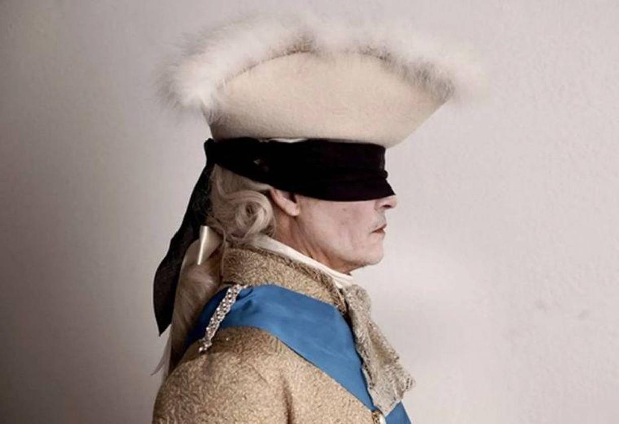 “Hollywood se ha mantenido rígido en su método de formulación”, con una “estructura en tres actos: tipo guapo, chica guapita, la parte del medio un poco más movidita, rompemos y al final volvemos juntos”, sintetizó. Sin embargo, en su opinión, en Europa existe “un apetito continuo de los directores actuales por hacer cosas nuevas, que es algo absolutamente maravilloso”.