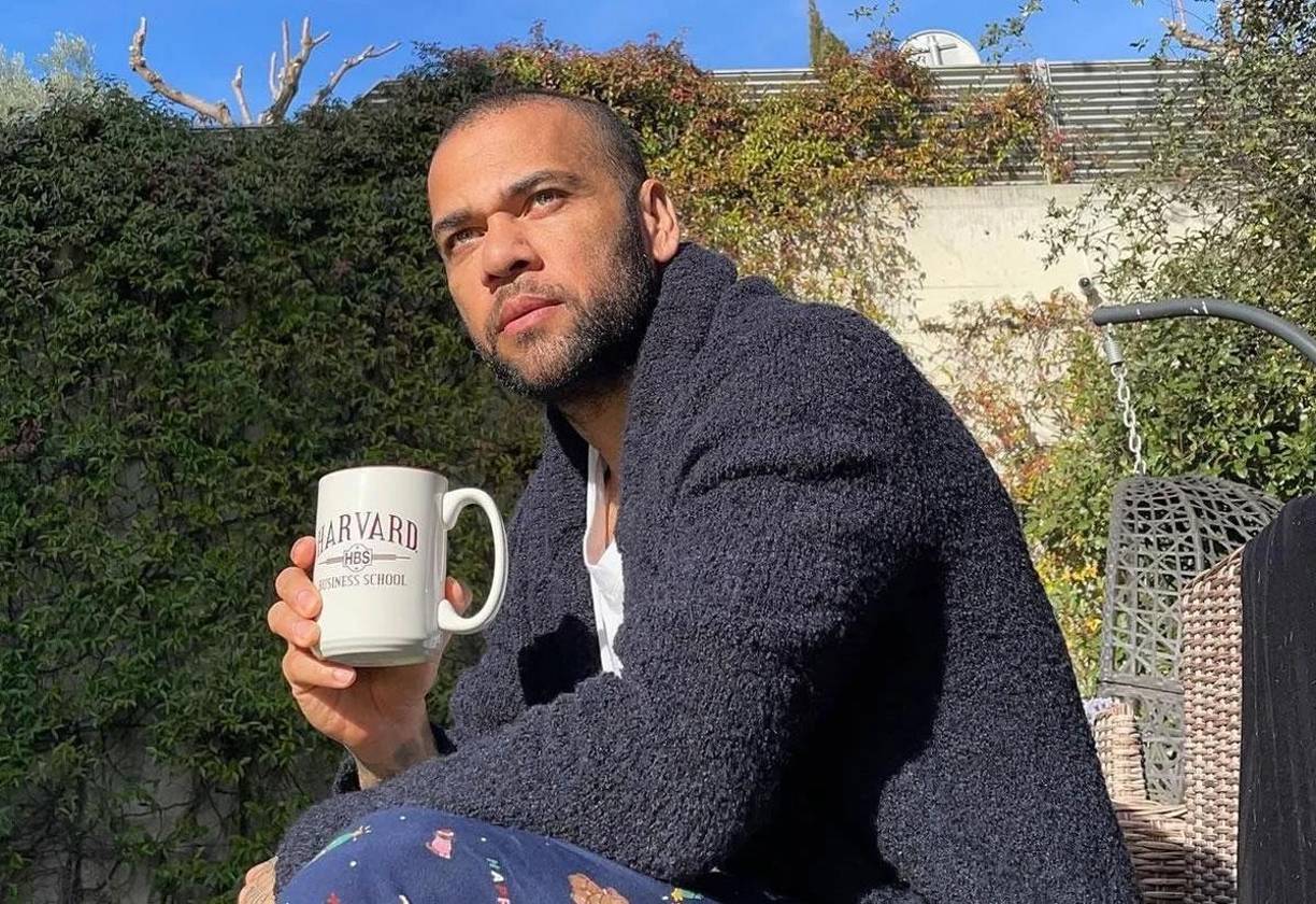 Eso podría explicar por qué el ex jugador del FC Barcelona habría optado por desactivar los comentarios de su última publicación.