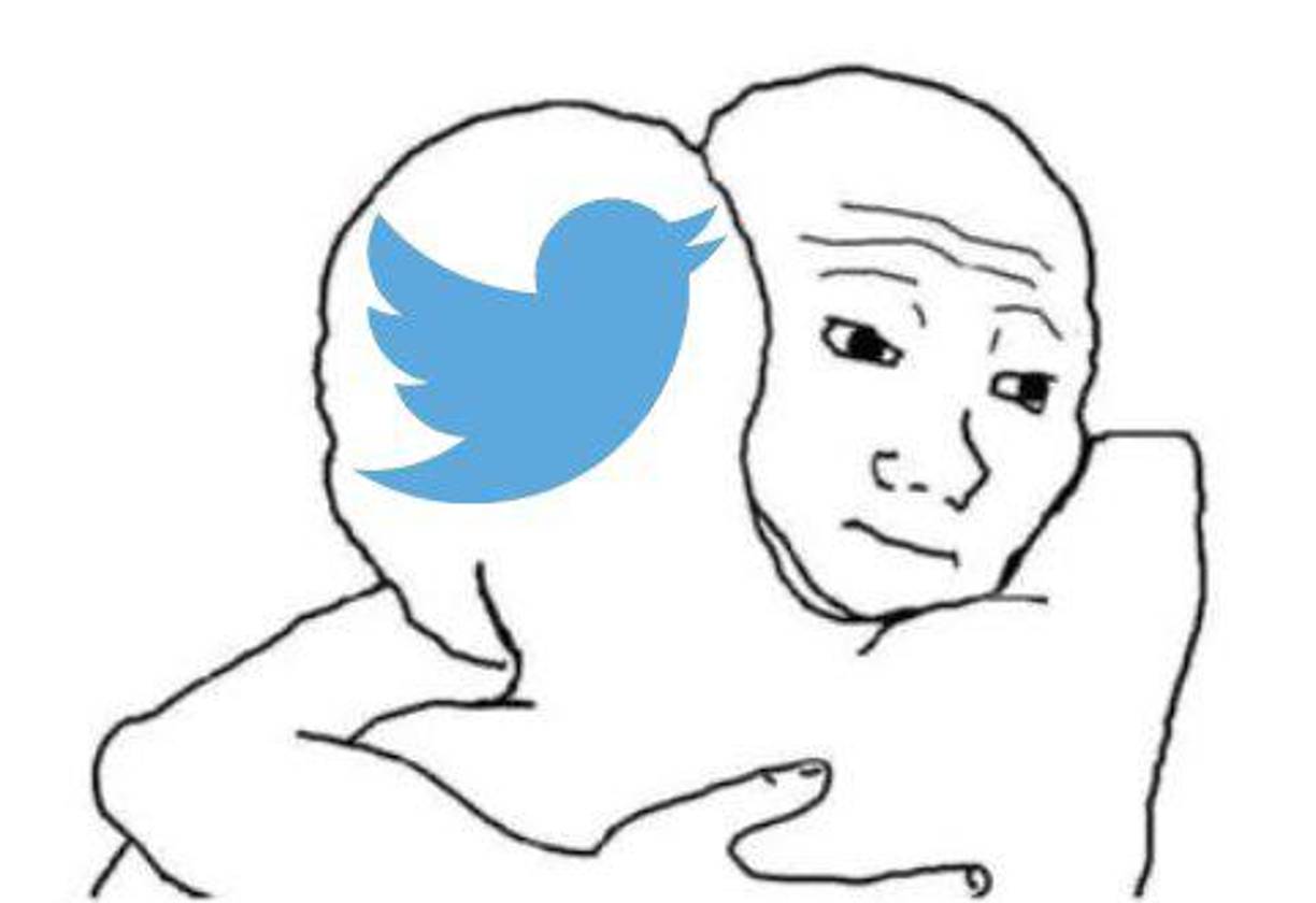 Los memes por la caída de Facebook, Instagram y WhatsApp