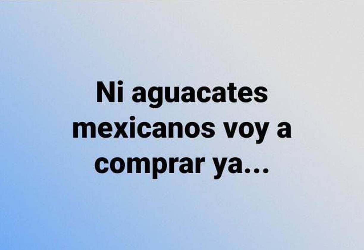 Memes: México es señalado por su “robo” ante Honduras en el Azteca