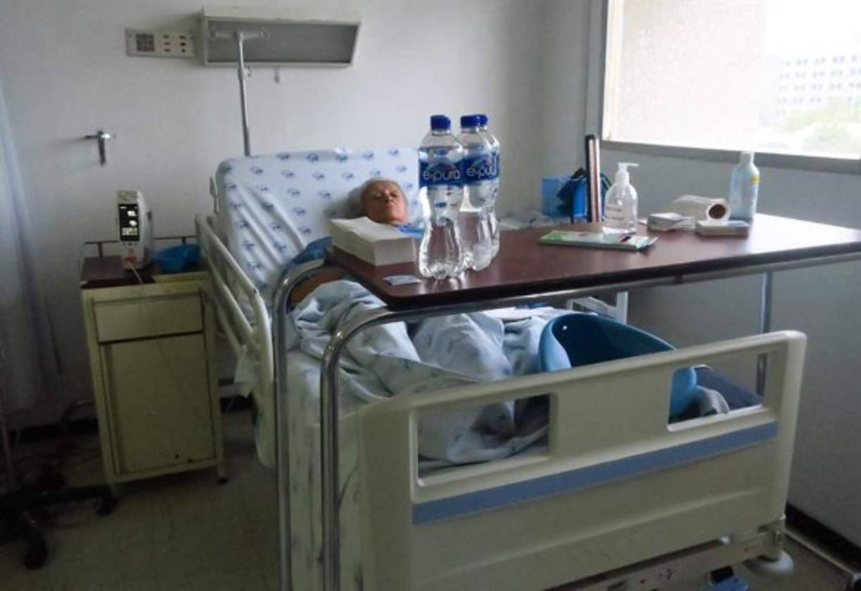 En México, que alcanzó los 216.852 contagios y 26.648 defunciones, el presidente Andrés Manuel López Obrador estimó que en julio se detendrá la pérdida de empleos formales, que en junio rondará los 70.000, según sus cálculos, por debajo de estimaciones anteriores.