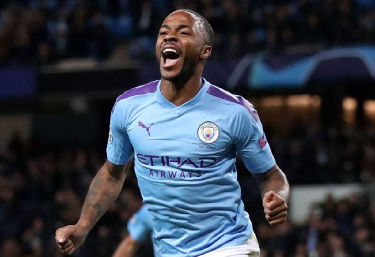 Raheem Sterling quiere jugar en el Real Madrid. Según The Independent, el jugador inglés no quiere ir al Manchester United y sólo está dispuesto a dejar en el Etihad para mostrar su fútbol en el Bernabéu. El nombre de Sterling ya ha sido relacionado en varias ocasiones con el club blanco y el futbolista no esconde su admiración por el Real Madrid.