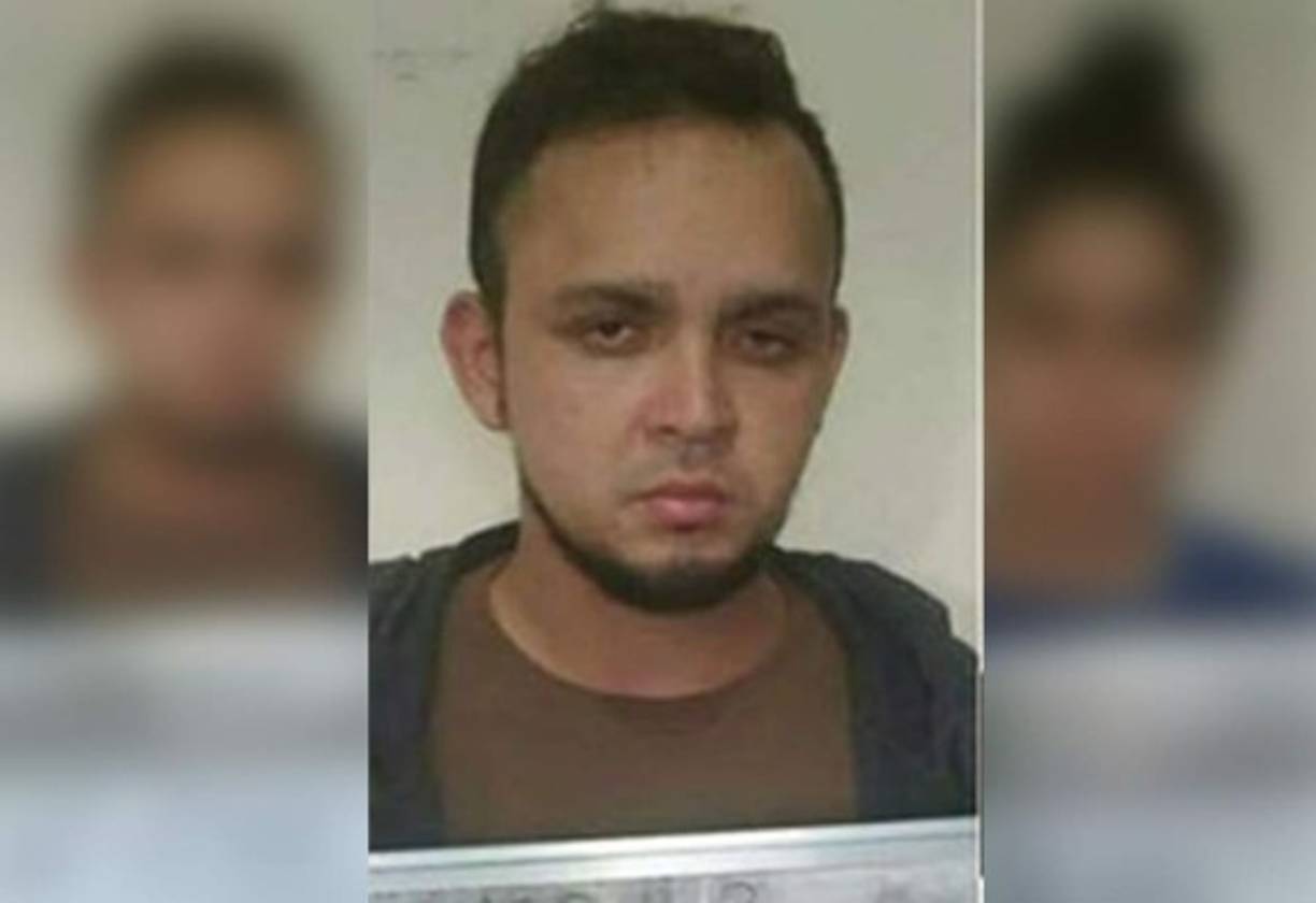 En octubre del 2017 la Fiscalía presentó la apelación para que a Carlos Alfredo Alvarenga, alias Susano, se le acusara de homicidio, y para el resto de amigos de complicidad y no encubrimiento.