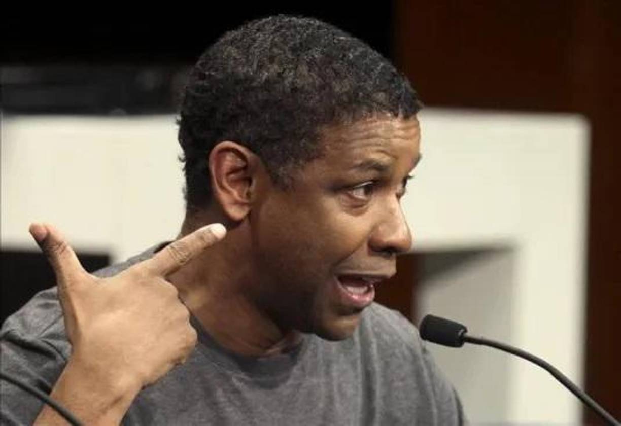 En su discurso, recordó cómo una profecía en su juventud predijo que viajaría por el mundo y predicaría a millones de personas. Este nuevo capítulo en su vida parece ser el cumplimiento de esa visión.