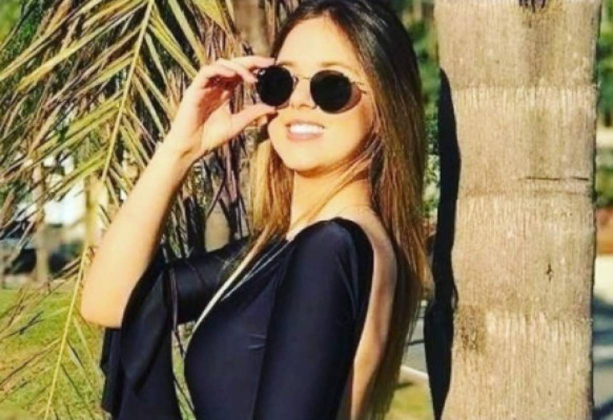 Al momento de su captura, la joven y su pareja tenían unas 400 dosis de crack, cocaína, marihuana y éxtasis en su casa.