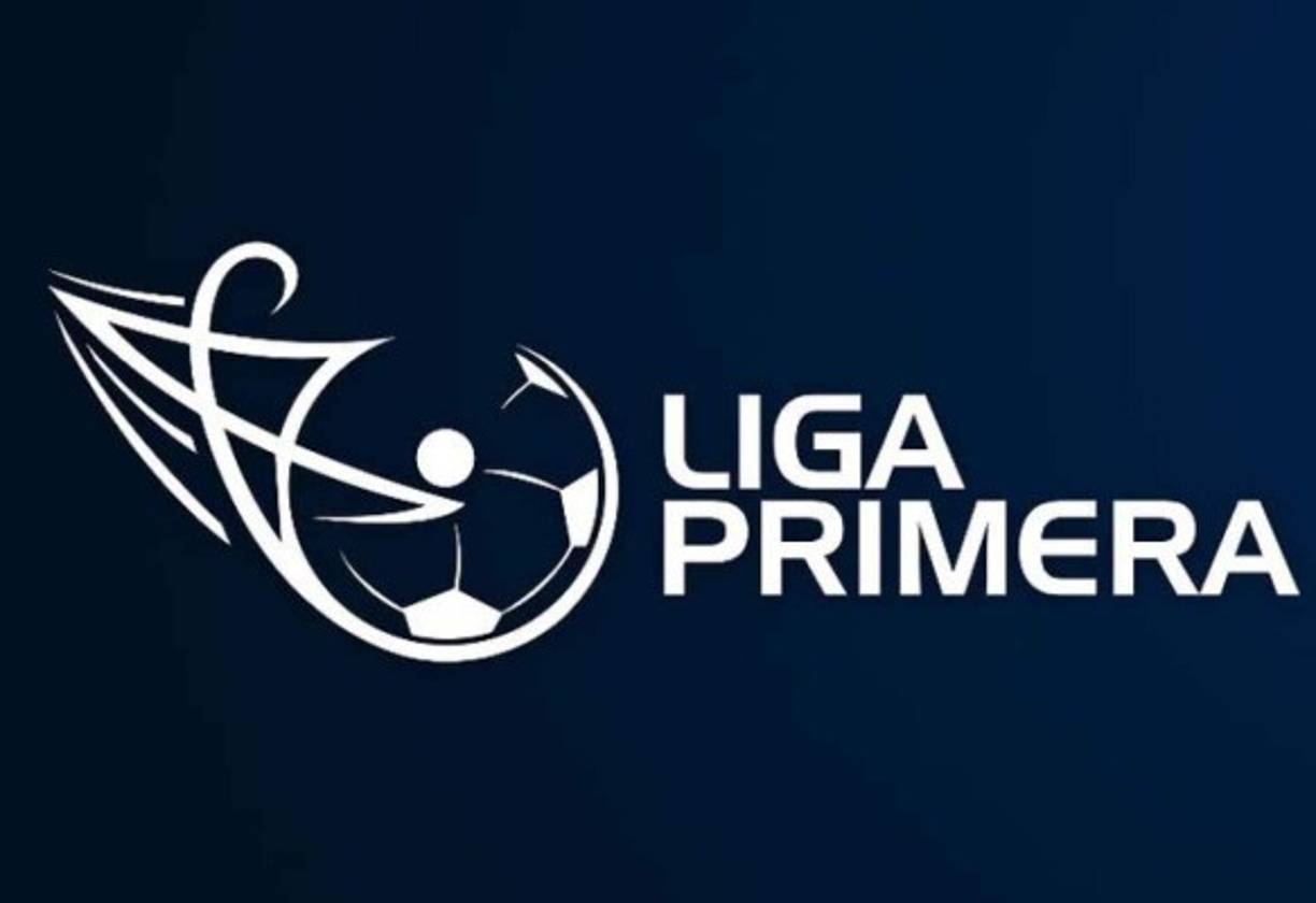 La Liga Primera de Nicaragua está conformada por 10 equipos, es la única competición americana que sigue dando actividad deportiva, aunque a puertas cerradas desde el 20 de marzo y transmitida en vivo por Televisión y Facebook.