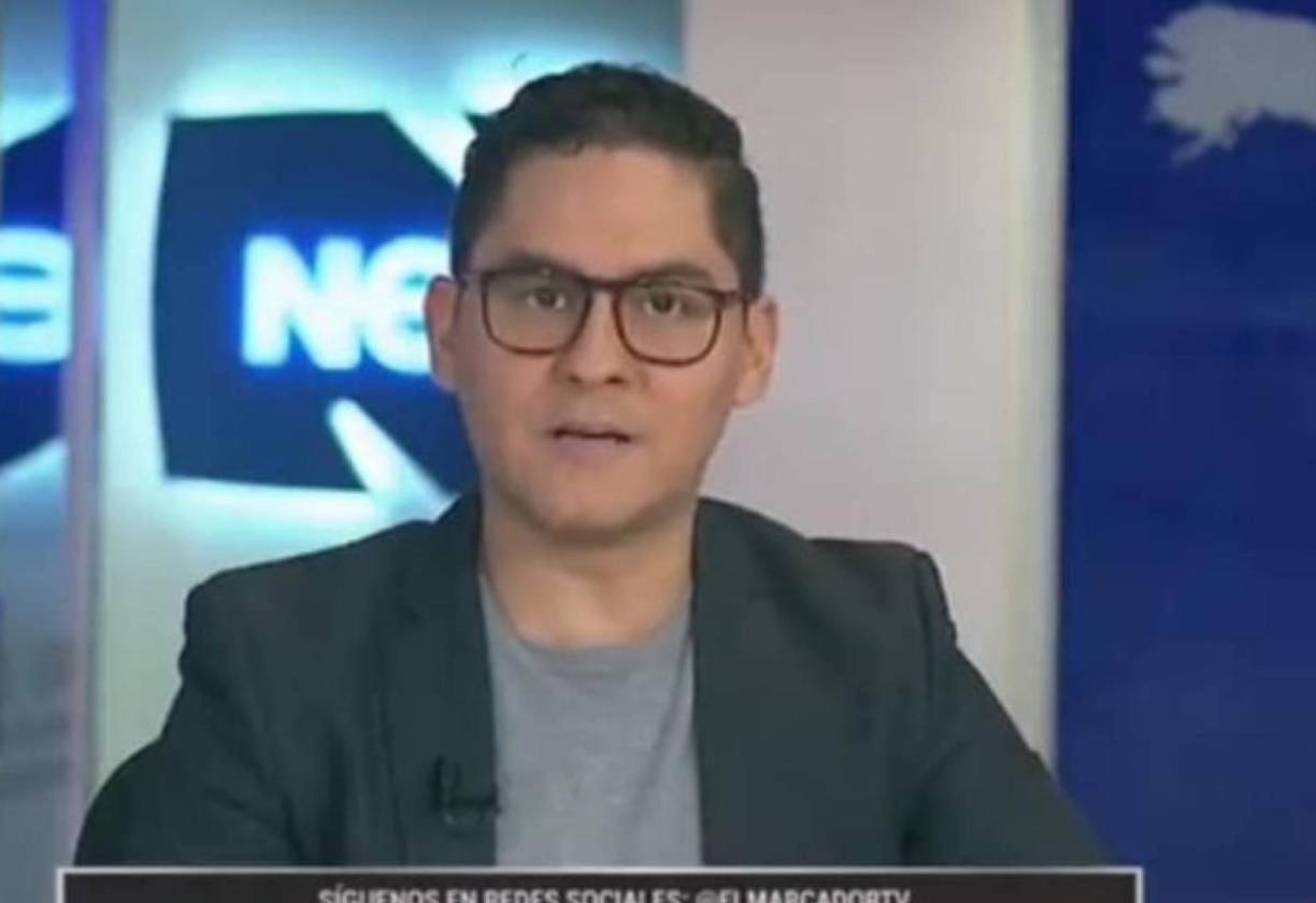 “El Olimpia es un titán, pero no es invencible, se puede derrotar y el CAI puede hacer que Panamá esté en lo más alto. El CAI le pegará a Olimpia. Mentira no es”, cerró diciendo.