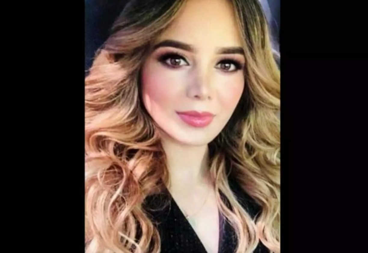 En las osamentas se encontraron dos cuerpos del sexo femenino, tres masculinos y uno más que requerirá análisis en el laboratorio CIF