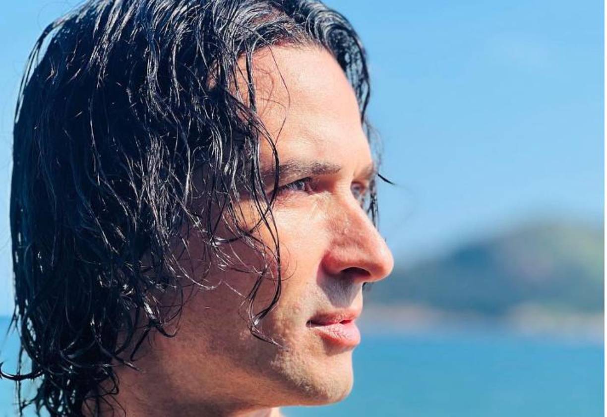 Para empezar a abordar el tema, es importante señalar que la última vez que se tuvo contacto con el actor de 44 años fue el pasado 27 de enero. Días después, sus mascotas, ocho perros de distintas razas, fueron localizadas deambulando solas, lo cual alertó a sus familiares. 