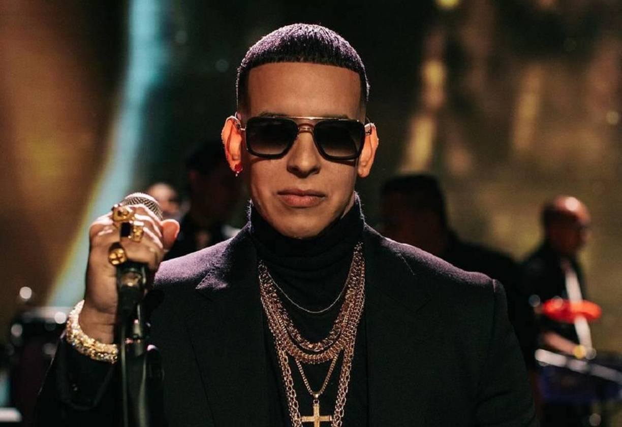 Vale aclarar que ni Jéssica Cediel ni Daddy Yankee han confirmado o desmentido públicamente esta información, pero se está a la espera de novedades al respecto.