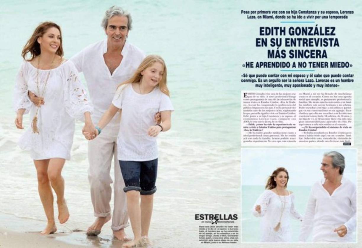 '(La petición es) sobre la dolosa información de que la menor está alejada de su papá (Santiago Creel) que es quien ejerce la patria potestad y tutela'.<br/><br/>