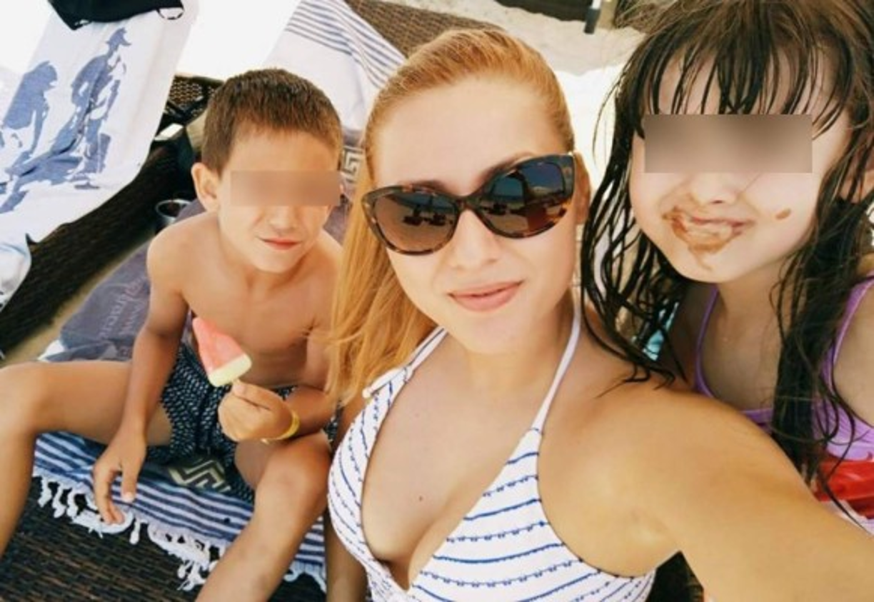 La muerte de la periodista búlgara Viktoria Marinova, de 30 años, mantiene conmocionado al país. La joven tuvo una muerte trágica, fue encontrada asesinada y con signos de haber sido violada. Ella estaba casada y tenía dos hijos.