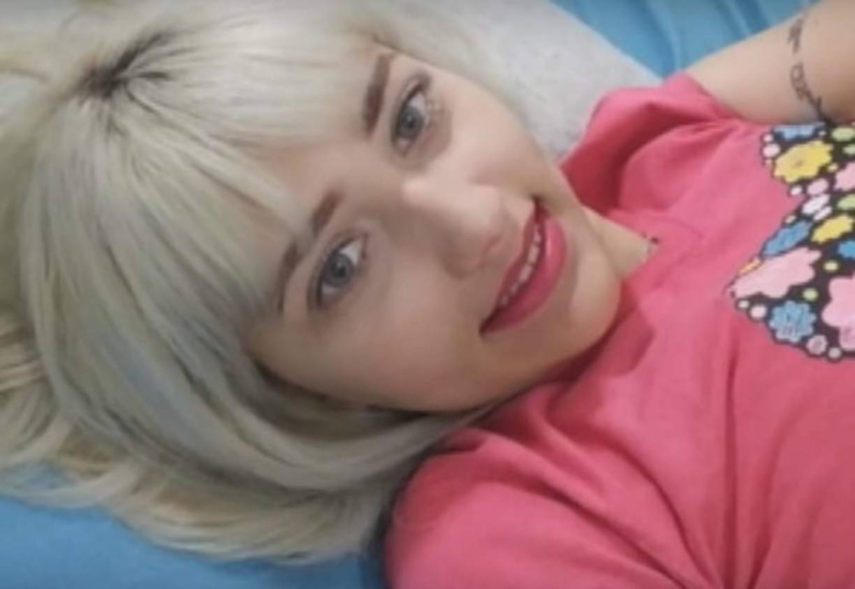 Una supuesta narco, conocida en el mundo criminal como 'Barbie Traficante, fue asesinada por disputa territorial do tráfico de drogas.