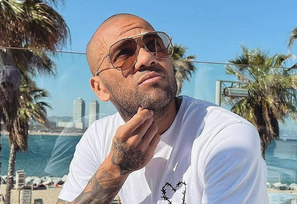 El deportista no habría querido lidiar con las críticas de sus detractores en redes sociales, por lo que habría optado por no dar opción a que ninguno de ellos dejase comentario alguno en la publicación. Aún así, la fotografía acumula hasta el momento más de 662.000 “me gusta” por parte de sus seguidores.