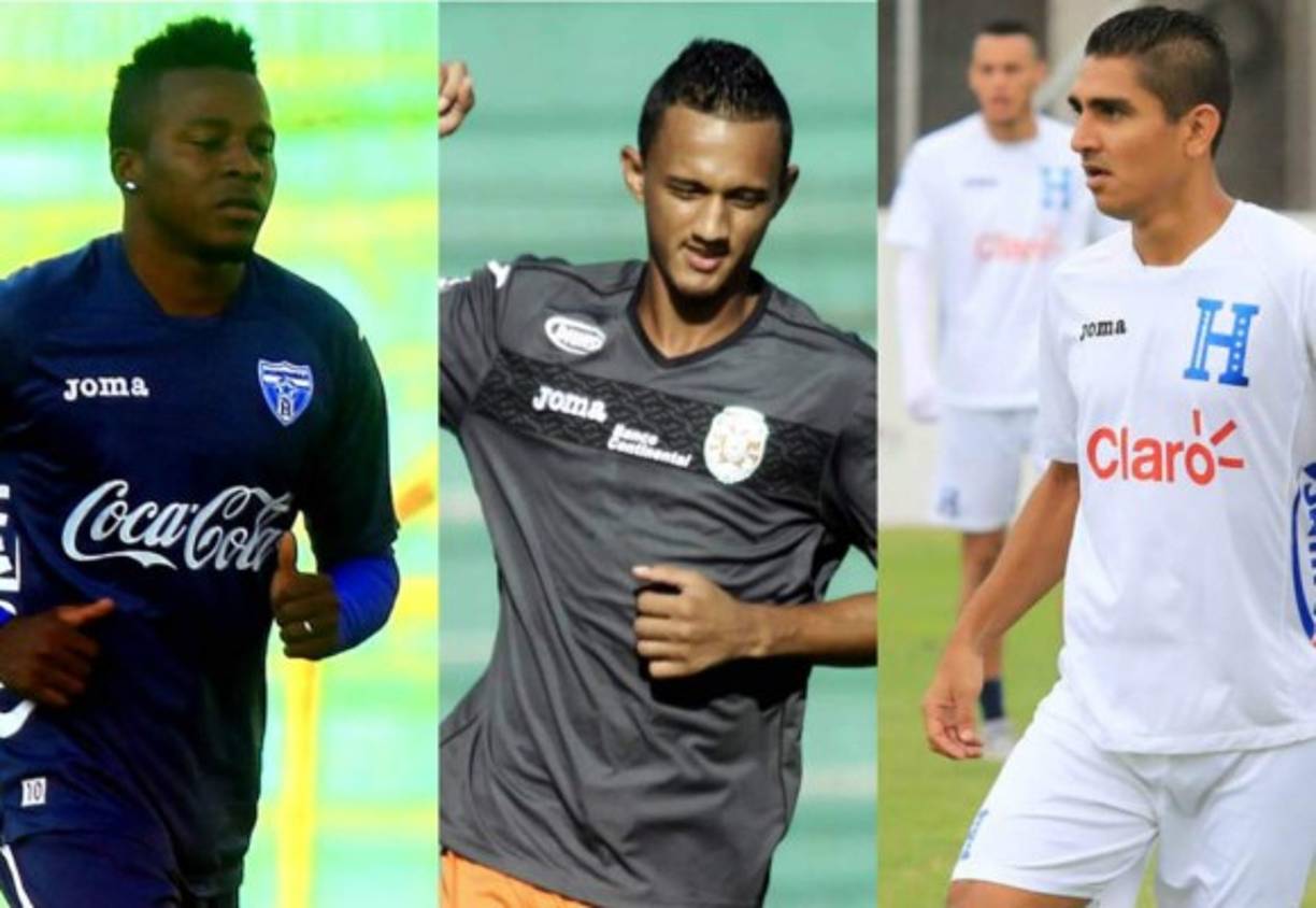 Este sábado comienza el Torneo Clausura de la Liga de Honduras y los equipos han comenzado en las últimas horas a sacar la chequera y otros a descartar a grandes jugadores. Te presentamos los fichajes y rumores de hoy.