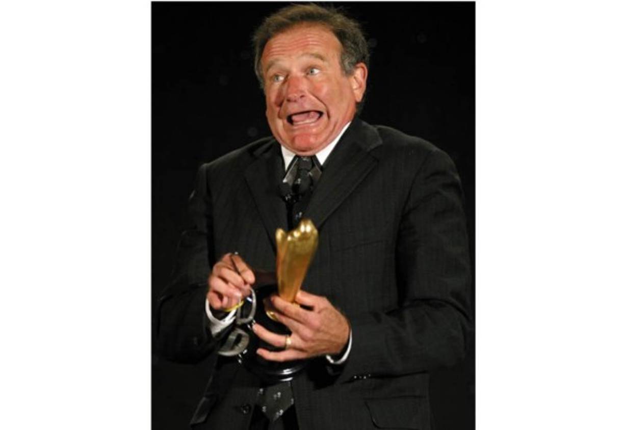 En julio de 2014 fue premiado por los logros en su carrera, en la gala del Chicago International Film Festival