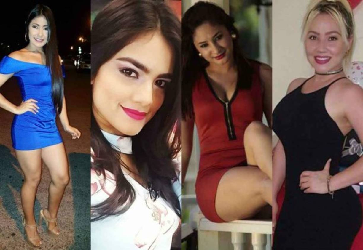 En la Liga Nacional de Honduras hay futbolistas hondureños y extranjeros que han encontrado el amor en bellas mujeres. El torneo comienza y a ellas las veremos en las graderías de los estadios para darle apoyo a su amor.