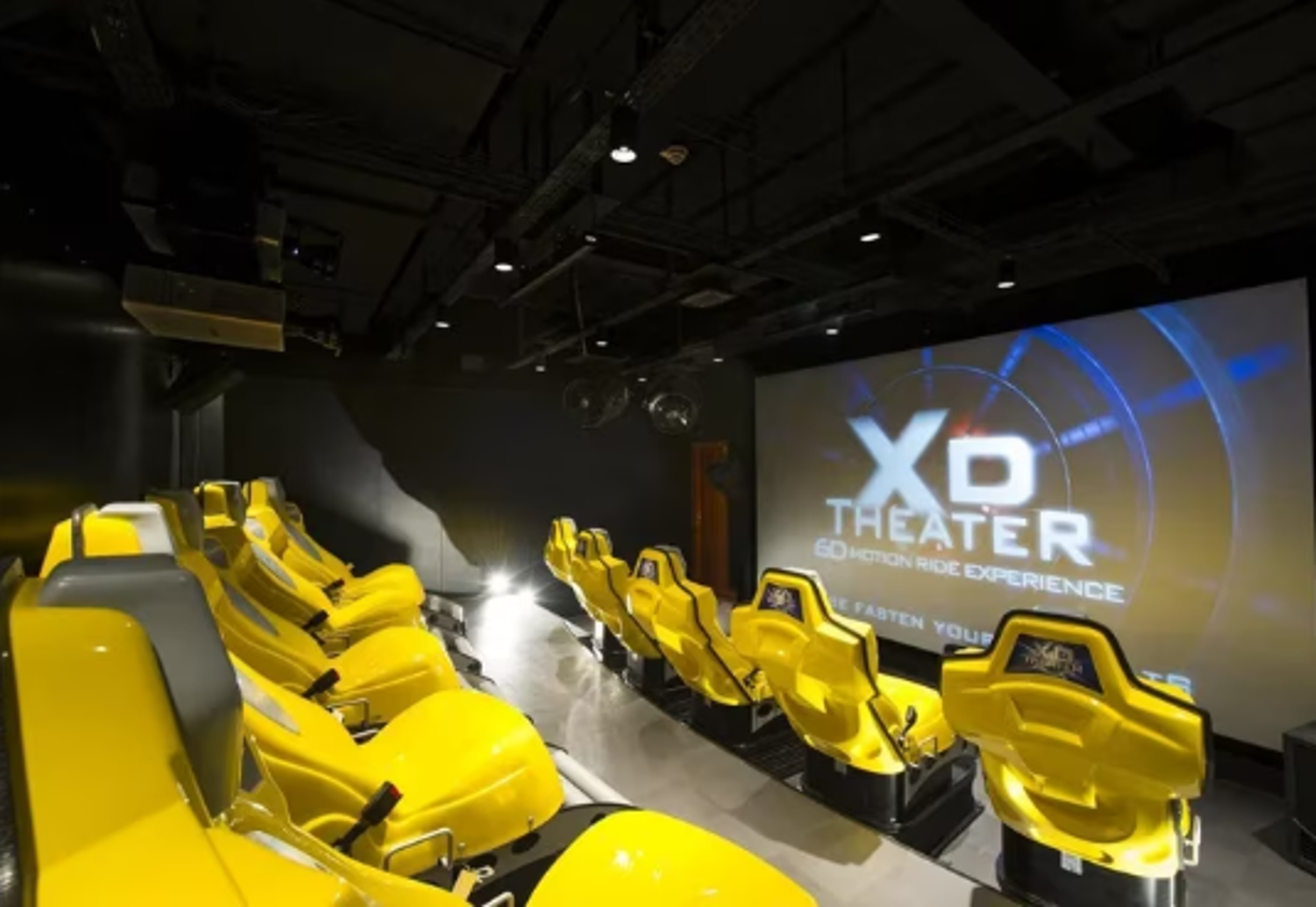 ¿Provocación? Neymar sorprende con nuevo proyecto alejado del fútbol