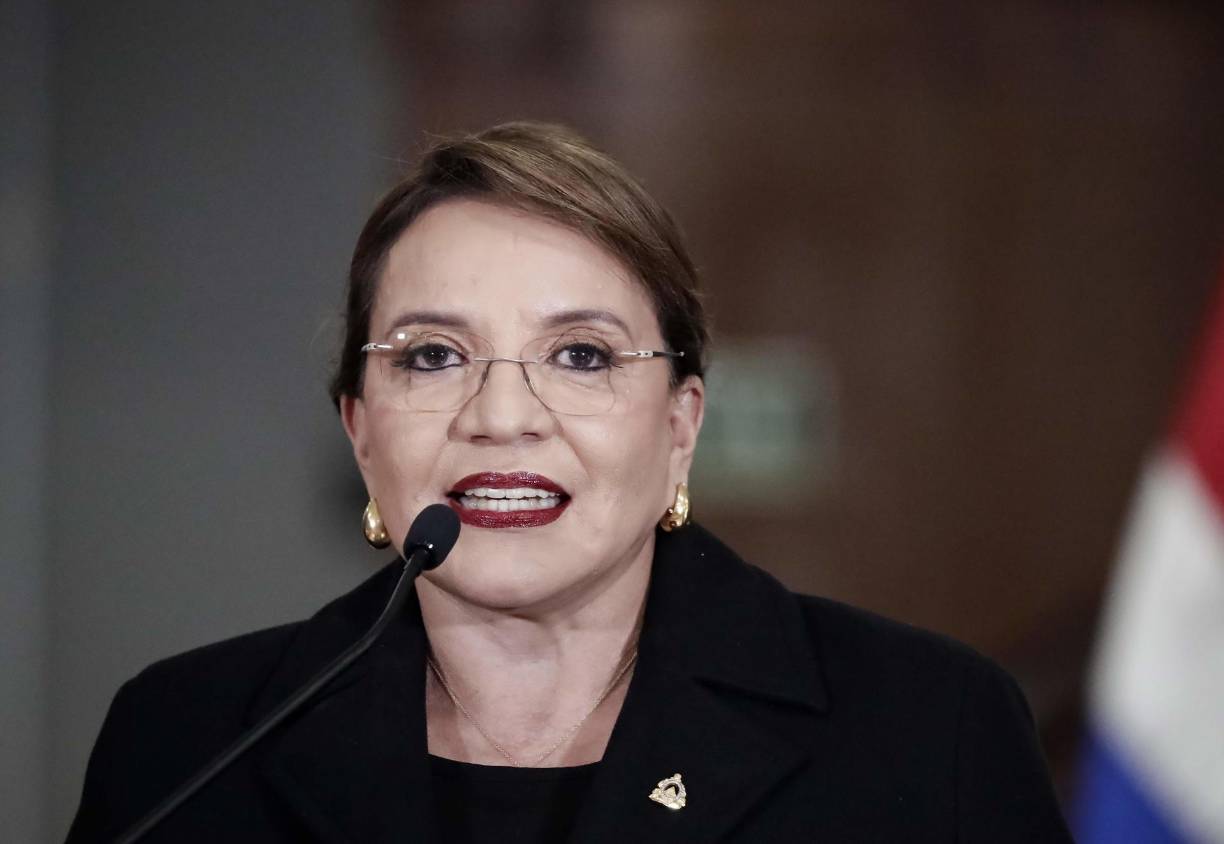 “¿Qué importa más que nuestras necesidades comunes? ¿Hay diferencias? Las hay. ¿Hay cosas con las que nunca nos vamos a poner de acuerdo? Las hay. Pero ¿dejando de hablar vamos a avanzar?”, se preguntó Chaves. 