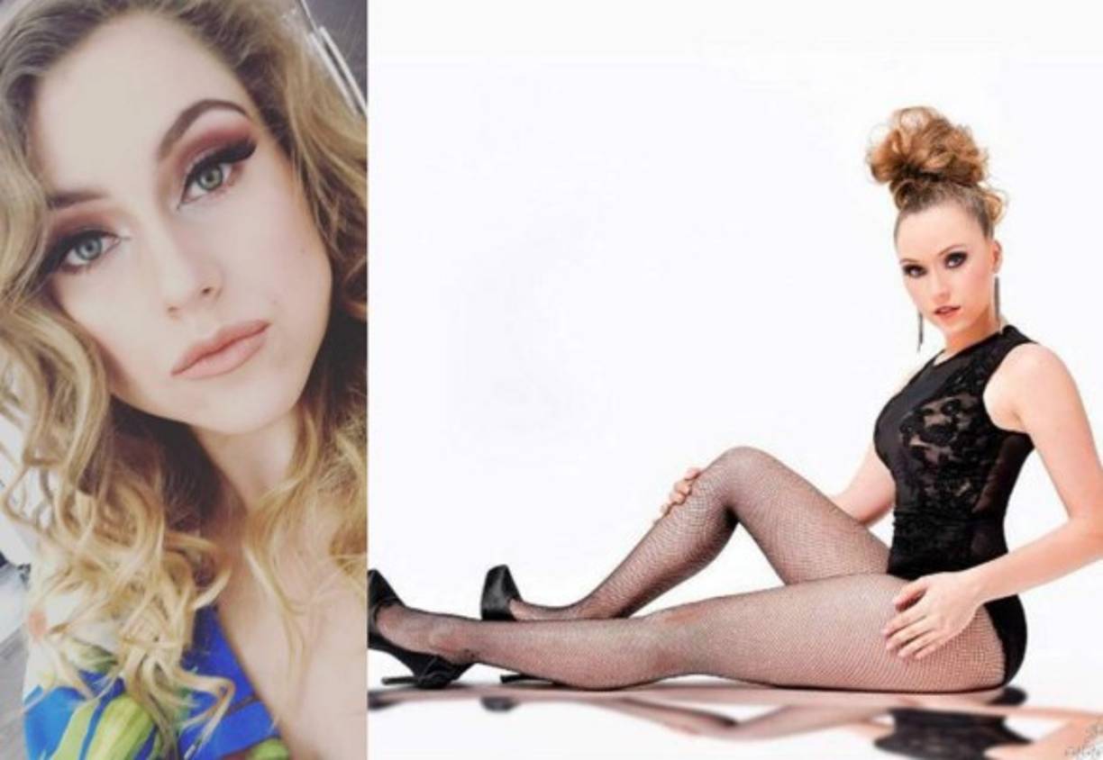 Del 2009 al 2010 participó en 'Atrévete a soñar' como Fabiola y del 2011 al 2016 en varios episodios de 'Como dice el dicho'.<br/>