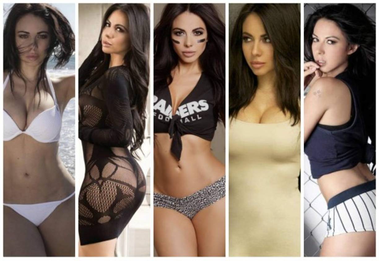 Hace unas horas la cuenta de Twitter de la comentarista de Fox Sports Jimena Sánchez fue hackeada con el objetivo de intimidar y causarle daño, pues difundieron fotografías íntimas supuestamente de ella.