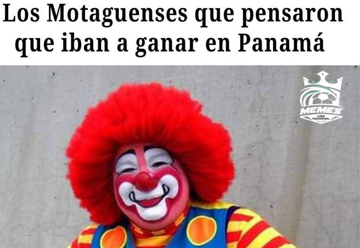 Destrozan al Motagua tras ser eliminado de la Copa Centroamericana