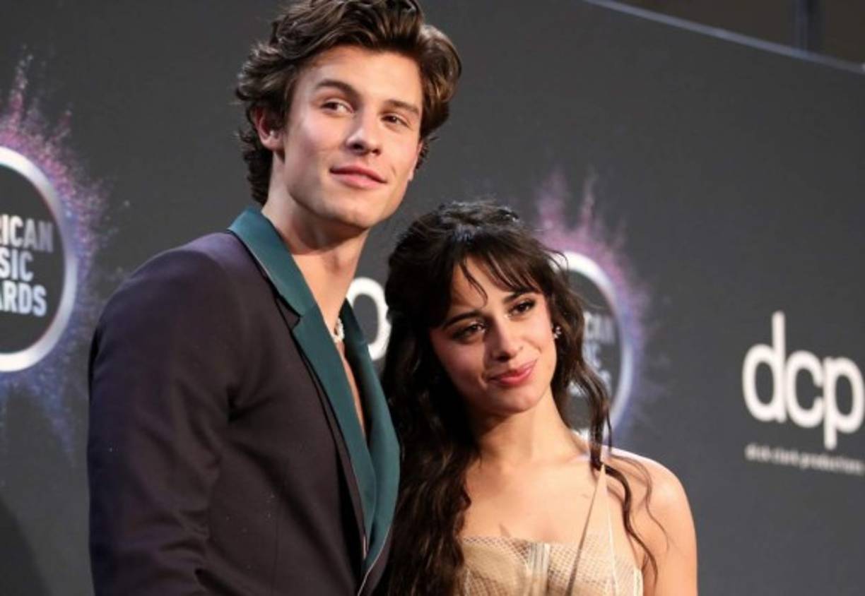 Sin embargo, tras perder los nervios o incluso levantar la voz más de lo debido, gestos que no gustan nada a su compañera sentimental, el intérprete acaba sintiéndose muy mal consigo mismo e incluso cuestionándose si su lado 'diabólico' es demasiado notorio.