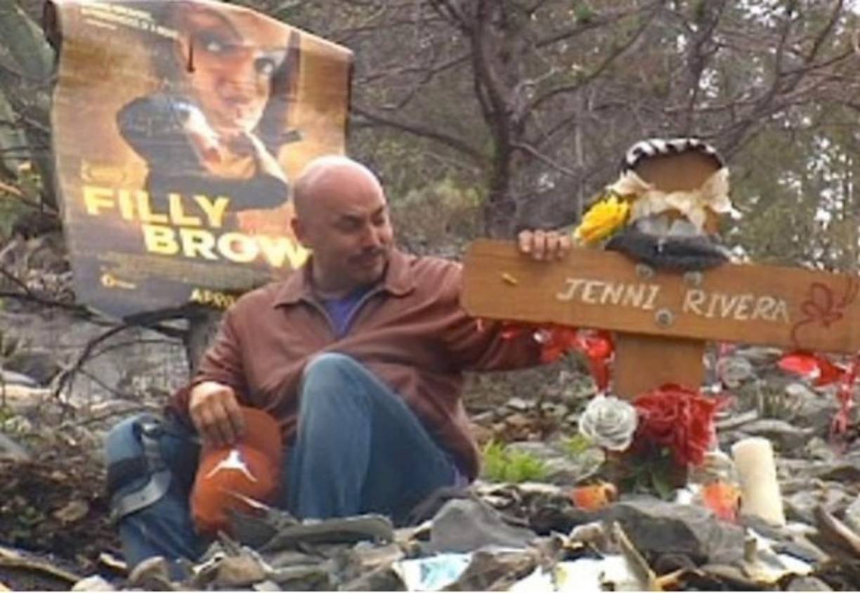 Tras el estudio los especialistas piensan que fue la causa de esta tragedia, y la pérdida de control que causó que el avión se fuera derecho hacia el suelo.