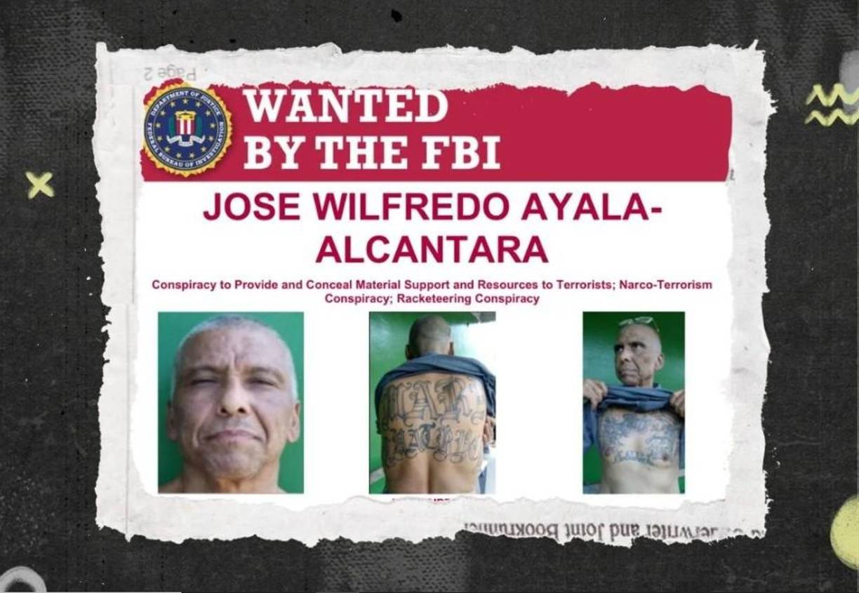 En esta ocasión se realizó un despliegue coordinado con personal de la SSC, de la Secretaría de Marina Armada de México y del Centro Nacional de Inteligencia (CNI). Mediante vigilancias fijas y móviles se obtuvo la ubicación del inmueble donde se resguardaba en la colonia Buenavista de la alcaldía Cuauhtémoc, donde aprovechó que se trata de una zona de alta concentración y tránsito de migrantes para mezclarse entre ellos.