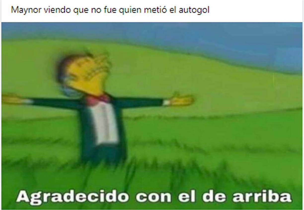 ¡El hazmerreír de Concacaf! Los memes se burlan de Honduras tras nueva derrota ante Canadá