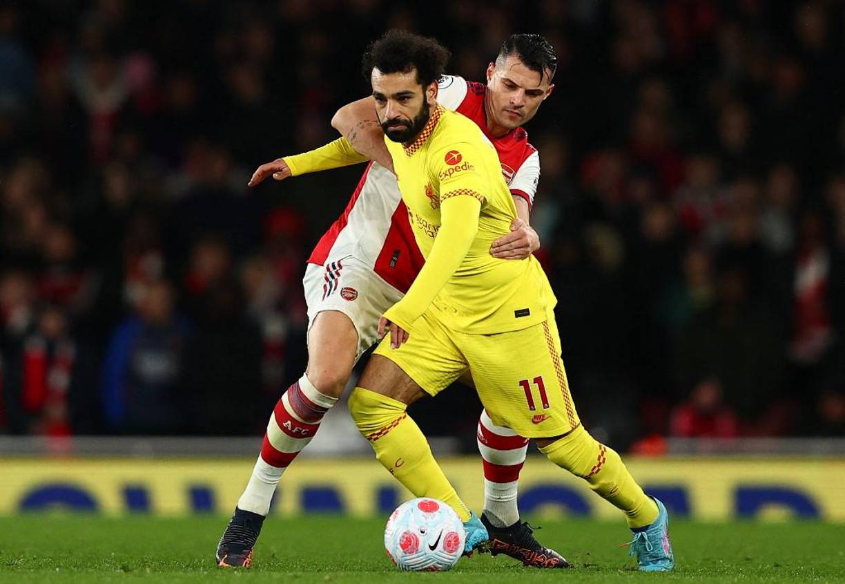 La Juventus estaría dispuesta a fichar al delantero egipcio Mohamed Salah. Según medios italianos, la Juve ofrecería unos 12 millones de euros al año por el zurdo.