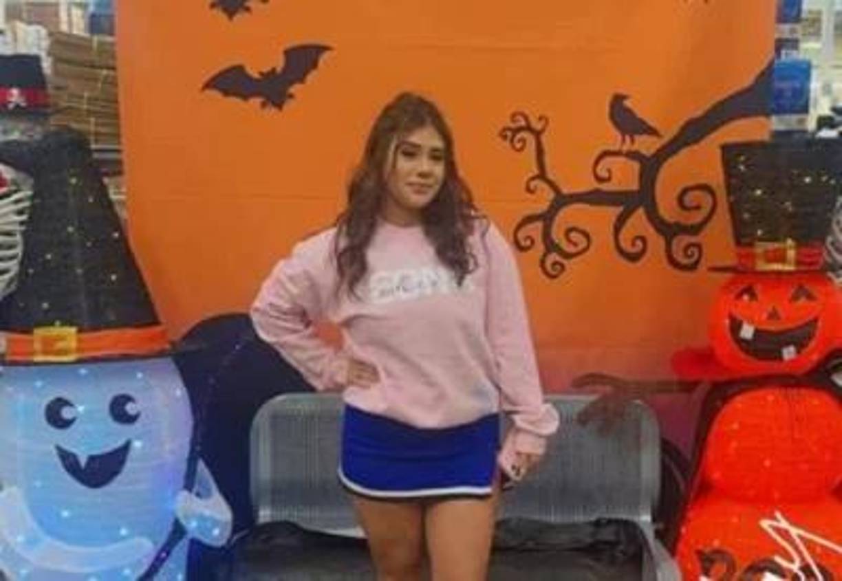 Sus compañeros y allegados la recordaron como una persona sociable y llena de vida.