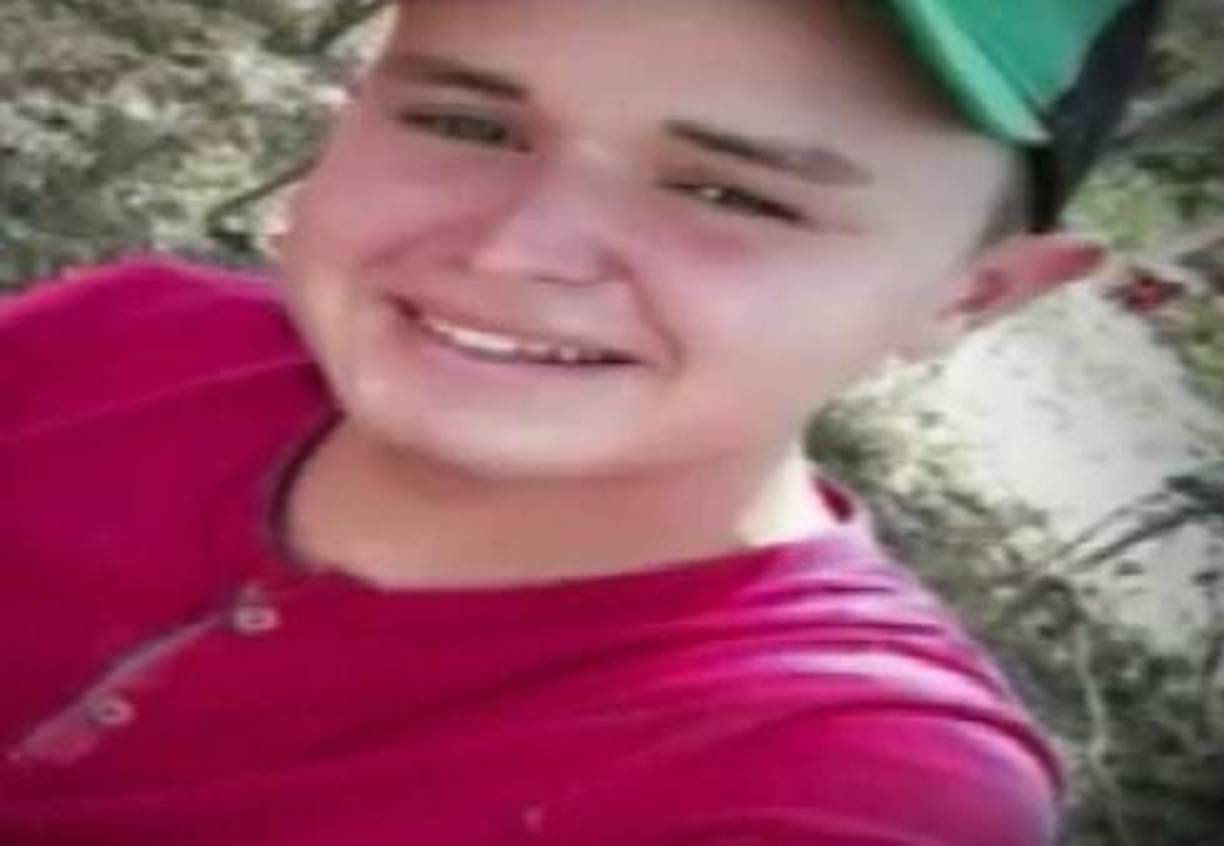 4. Cristhian Javier Carranza Toro (1614-1999-00315)