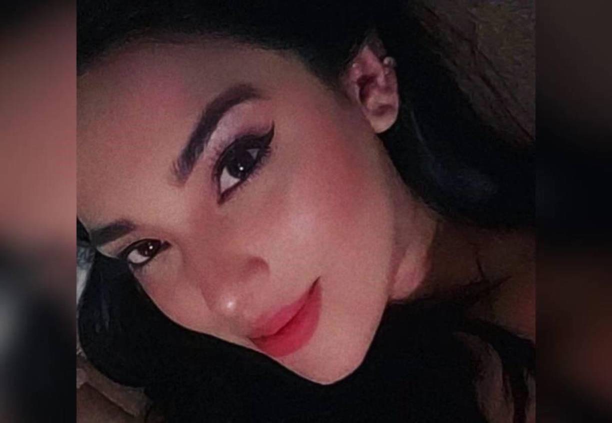 Jazmín Fuentes (31) murió anoche (domingo 23 de julio) en un terrible accidente vial ocurrido en la comunidad de Chalmeca, Nueva Arcadia, Copán (Honduras). 