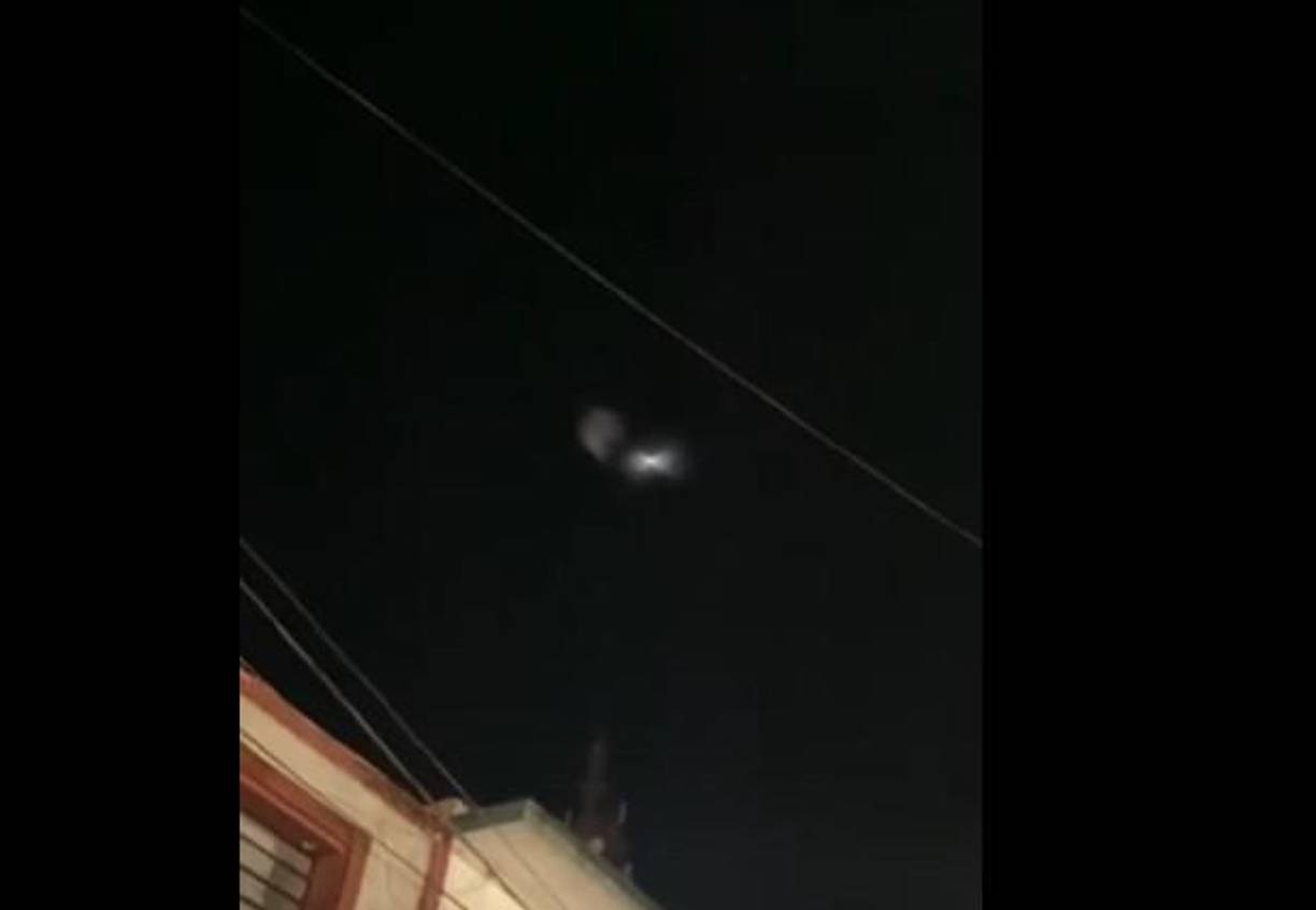 Desde que obtuvo la licencia original para operar la red Starlink de primera generación, SpaceX ha lanzado casi 4,000 satélites y proporciona internet de alta velocidad a más de un millón de lugares en todo el mundo, la mayoría de los cuales son hogares, según la compañía fundada por el magnate Elon Musk.