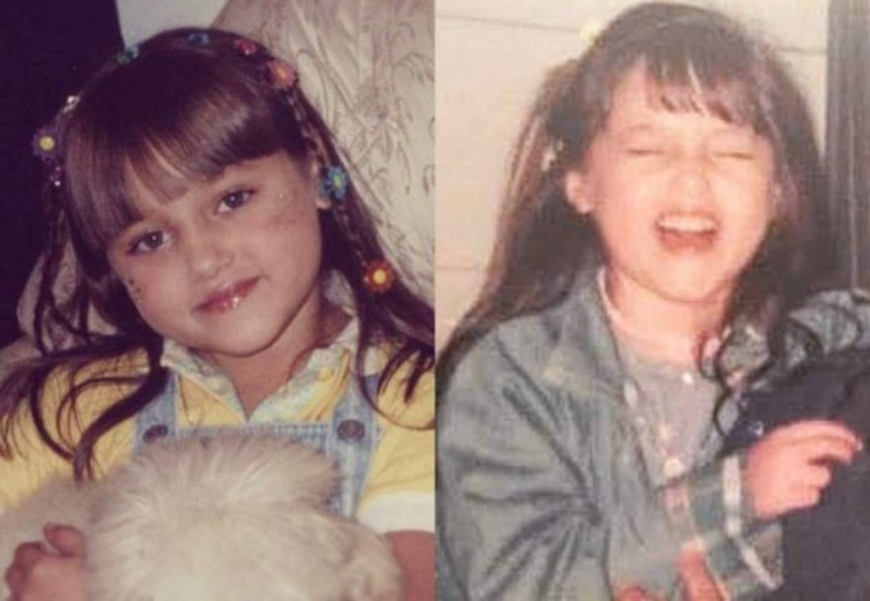 Para el año 1999 apareció en las telenovelas Alma rebelde y Cuento de Navidad, y posteriormente en Mi destino eres tú, interpretando el papel de Ximena.<br/><br/>En ese mismo año grabó su segundo disco titulado Un Chorro de Amor.<br/><br/>Andrea también ha hecho comerciales en Caracas, Venezuela. y ha aparecido en unitarios como Furcio y Mujer, casos de la vida real. El año 2001 participó en la telenovela Carita de ángel de Nicandro Díaz.<br/>