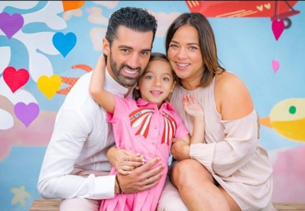 López tiene casi una semana esperando los resultados de la prueba del coronavirus que se hizo el viernes pasado, después de que reveló al aire que había estado con la estrella de Hollywood Rita Wilson, quien junto a su esposo, Tom Hanks, dio positivo por COVID-19, aunque ambos fueron dados de alta en Australia.