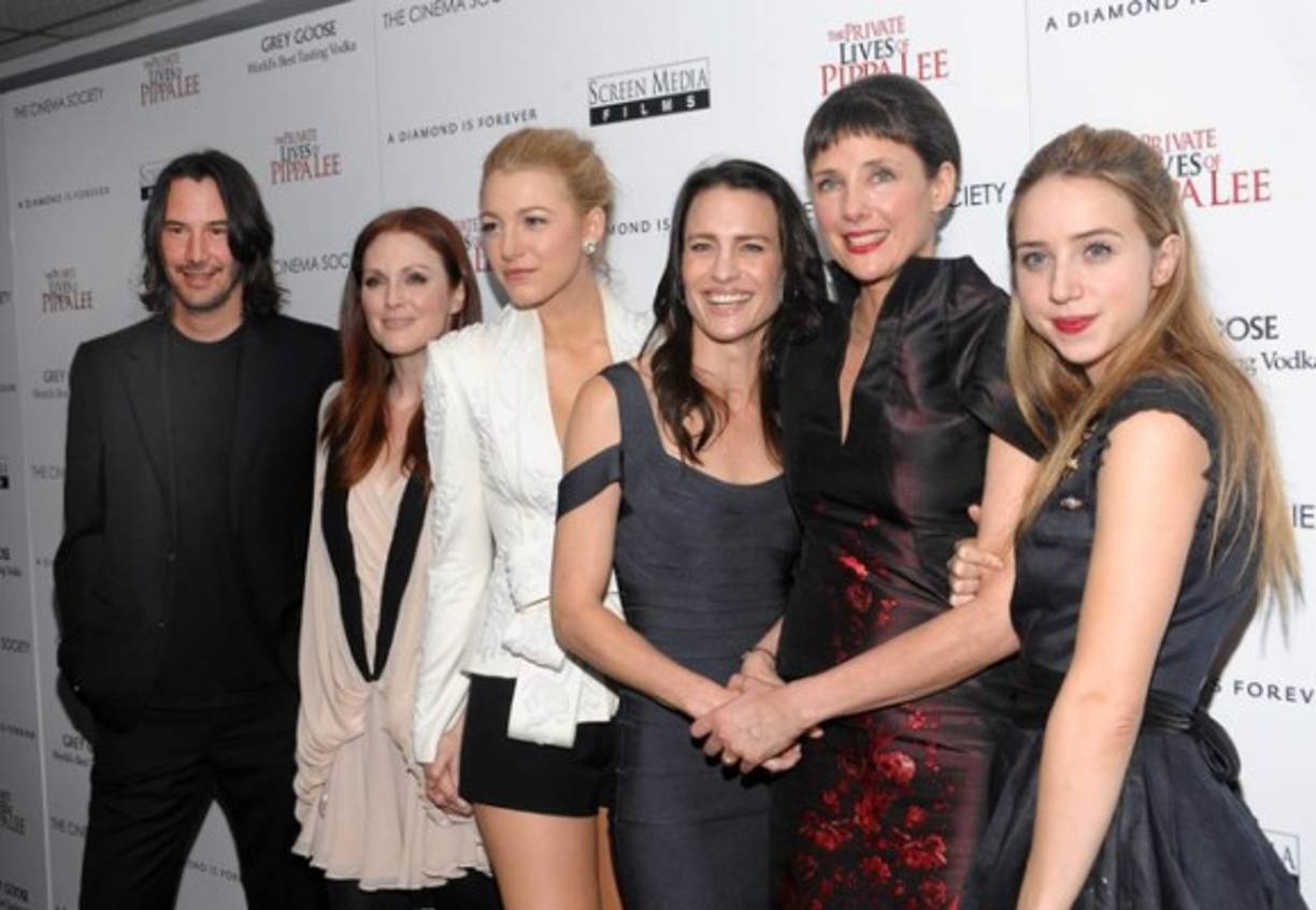 Es soltero, amante de salidas, la soledad y aficionado a las motocicletas, además es dueño de una gran colección.<br/>