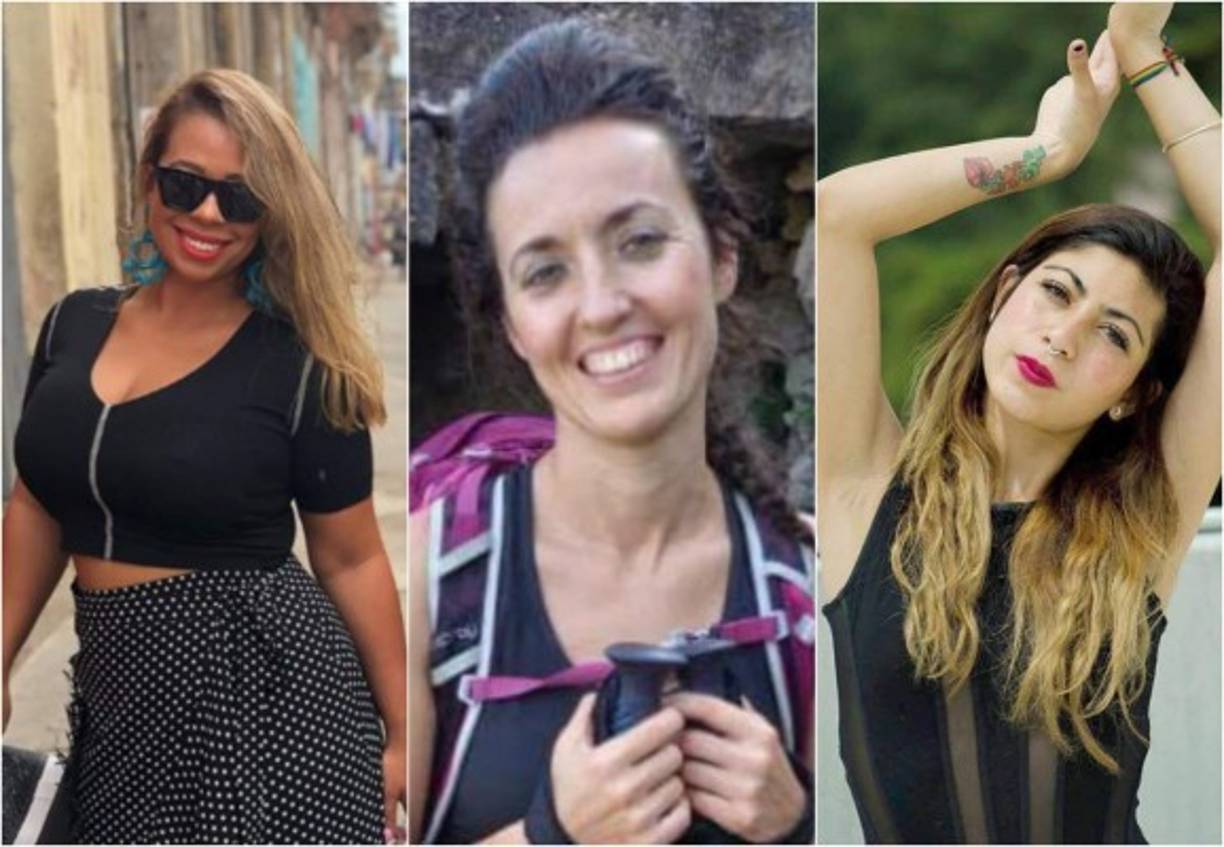 Desde el 15 de agosto de 2018, el gobierno de Costa Rica firmó un decreto de emergencia nacional por la ola de violencia contra las mujeres. <br/><br/>Hasta la fecha se reportan unos veinte delitos contra mujeres, según el Observatorio de Violencia de Género contra las Mujeres del Poder Judicial<br/><br/>En el 2017, según cifras del Subproceso de Estadísticas y conocidas por la Sub-Comisión Interinstitucional de Prevención de Femicidios, hubo 26 femicidios de un total de 58 homicidios contra mujeres; es decir poco más de dos femicidios por mes.<br/>