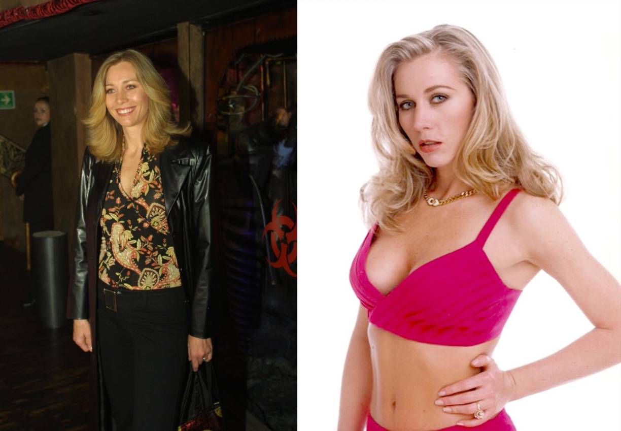 José Dossetti, hermano de Mónica Dossetti, tendrá que dejar el domicilio donde, se presume, violentó a la ex actriz retirada por esclerosis múltiple.