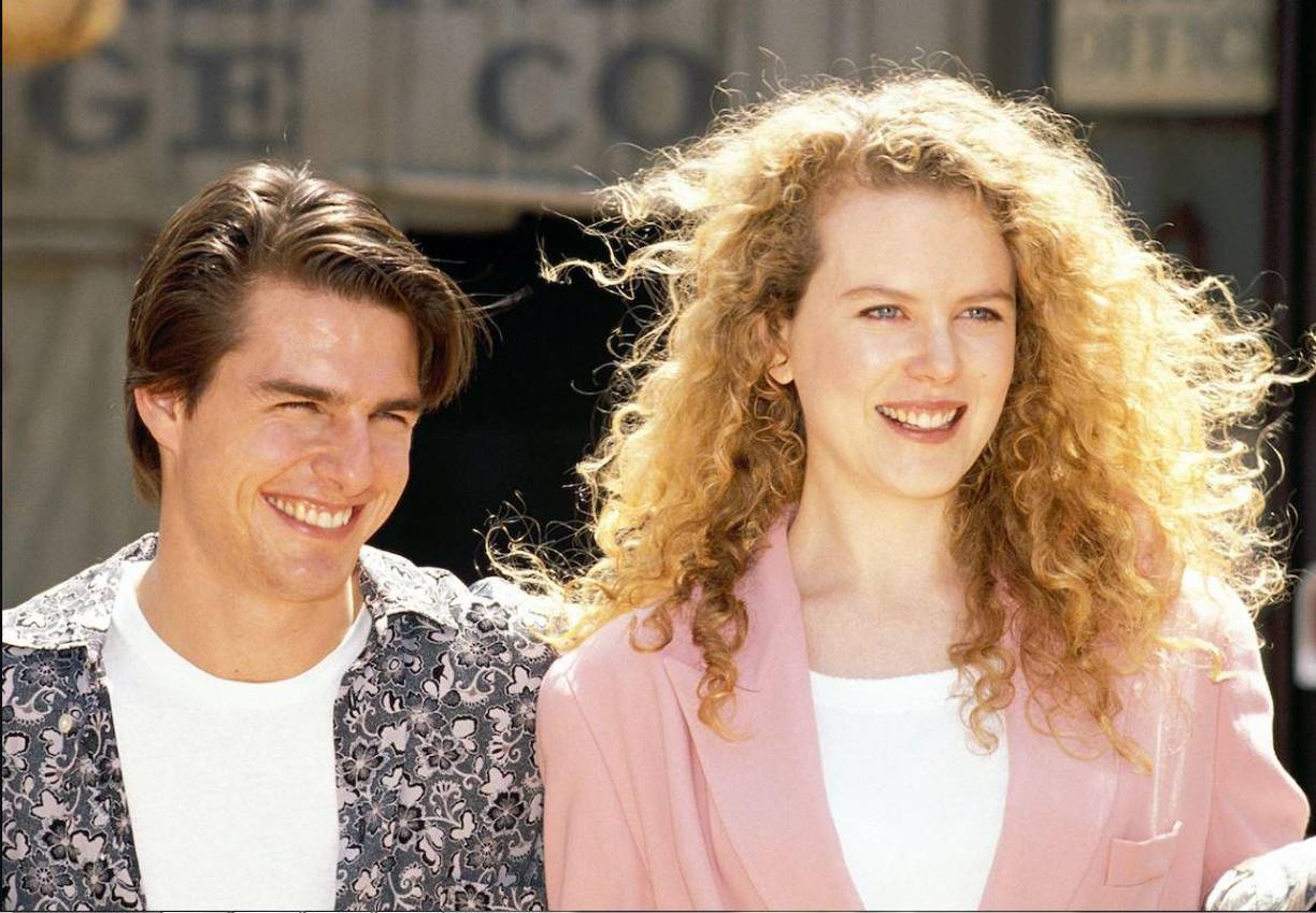 “Rathbun trabajó con [el abogado de Hollywood] Bert Fields para contratar a PI Anthony Pellicano para espiar a Nicole e intervenir su teléfono”, aseguró Riner en su nuevo libro, informó Page Six.